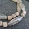 Venetian Trade Beads necklace