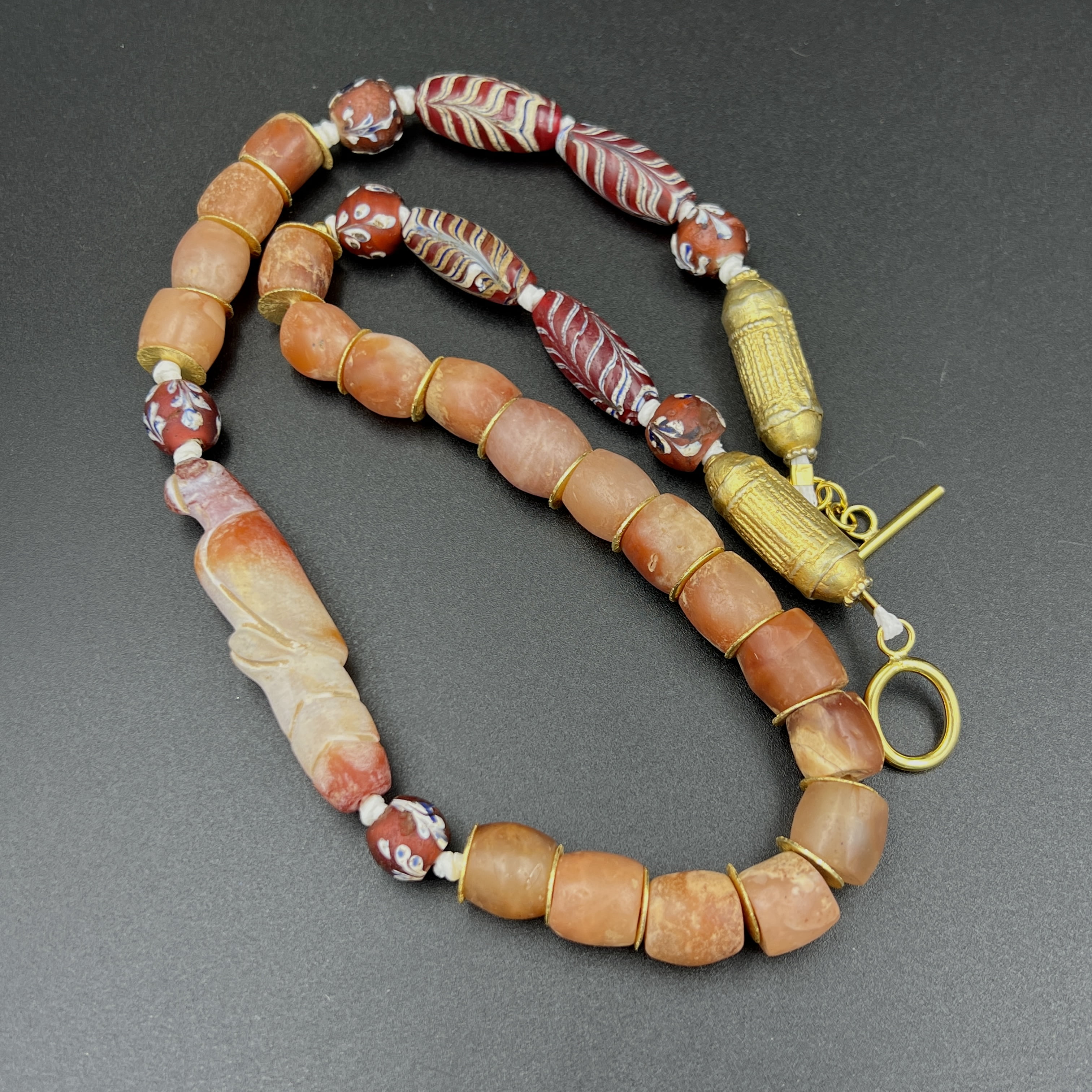 Murano beads - Wikipedia